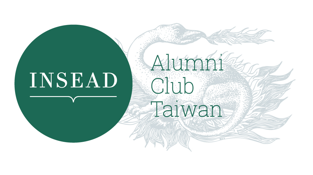INSEAD Taiwan Alumni Club